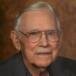 Ray A. Pierce