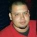 Eleazar Urbina Jr.