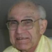David O.B. Brown