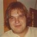 Mr. Ronald Dean Nolen Sr.