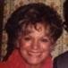 Mrs. Joanie "Lovey" Struyk