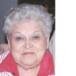 Flora Dean Holland-Hutchins