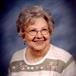 Jean M Rose