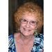 Marjorie Williams