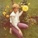 Susan June Kemp