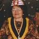 Josefina P. Galleto