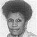 Pearline Williams