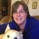 Debra Lynn Fletcher