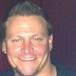 Mr. Gary Bryan Sharp
