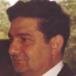 Concetto J. "Connie" Milazzo