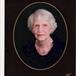 Virginia Lorraine LeMire