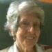 Nancy Ann McClure