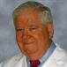 Dr. Claud Allen Boyd, Jr.