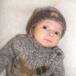 Jordan Matthew Robinson