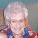 Violet A. Pitonak
