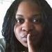 Tekeya A. Johnson
