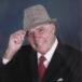 John Patrick Jackson
