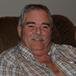 Jerry R Crawford