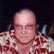 Morris L. Reid