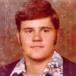 Ed Lockman