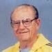 Stanley Todd Johnson
