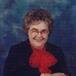 Marian Ruth "Mom" Schneider
