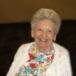 Irma A. Mitchell