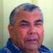 Lyle Leon Worley