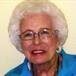 Doris E. Goodwin