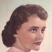 Elda Carrey Meyer