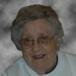 Barbara Louise Damrell