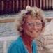 Ruby Auld