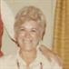 Mary C. Shields