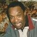 Jerry Greene