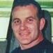 Michael Travis Gunder