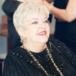 Bonnie S. Gilliland