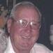 Donald D. Oldfield