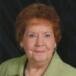 Louise J. Willis
