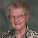 Lorene M. Fleming