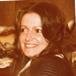 Connie D. Moore