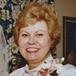Mrs. Jacqueline Celine Hokanson