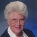 Arlene D. Watt