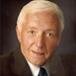 Donald Blanchard Davis