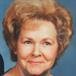 Mrs. Mary Katherine Wright