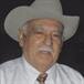 Ramon (Guelo) Riojas