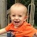 Cash Hayden Pewitt