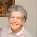 Julia Dotson Segler