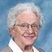 Mrs. Josephine J. "Jo Jo" Lasser