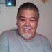 Jose Hernandez