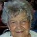 Martha Louise Starks